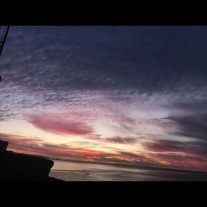 Meet your Posher, Reem